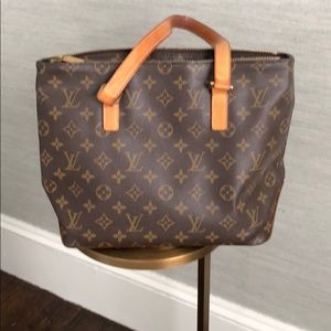 Louis Vuitton bag